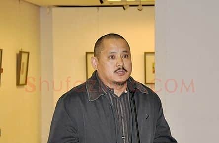 王晓辉·画像·照片