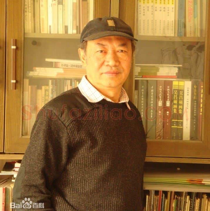 于湘华·画像·照片