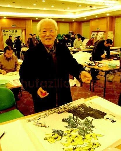 隋易夫