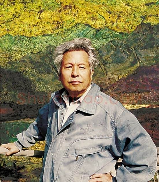 林一鹤·画像·照片