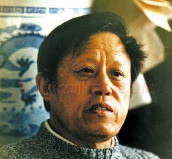 周永家·画像·照片
