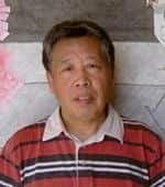 耿起峰·画像·照片