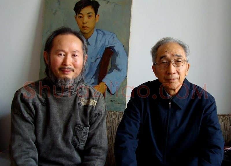 李壮平·画像·照片