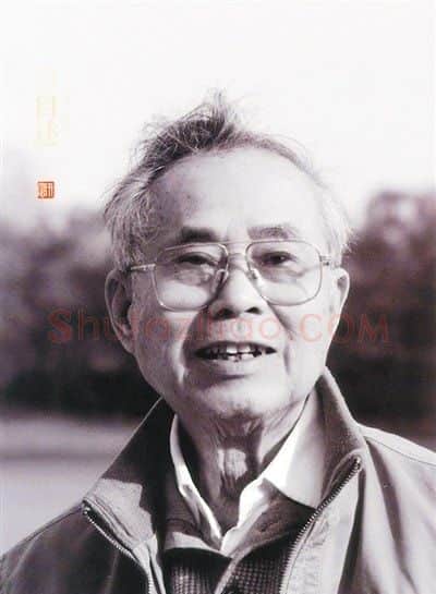 崔开宏·画像·照片