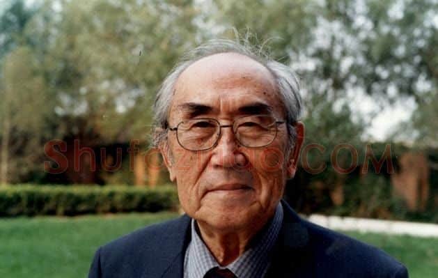 彦涵·画像·照片