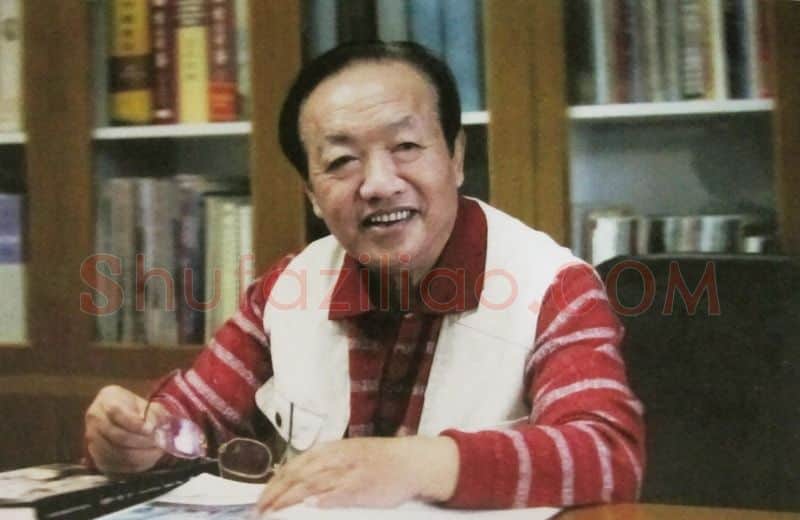 彭召民·画像·照片