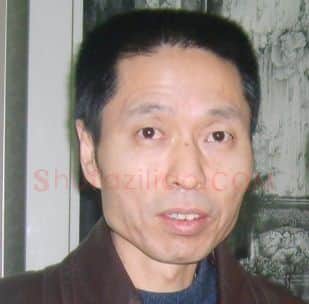 薛亮·画像·照片