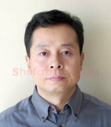 巩朋·画像·照片