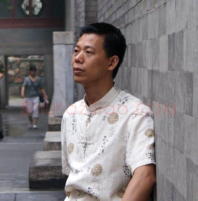 陈真歆·画像·照片