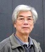 张士莹·画像·照片