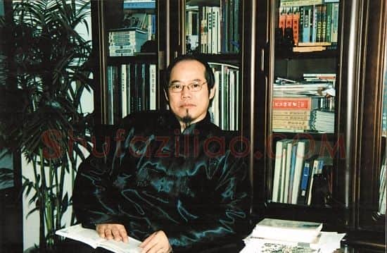 周逢俊·画像·照片