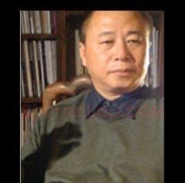 刘新华·画像·照片