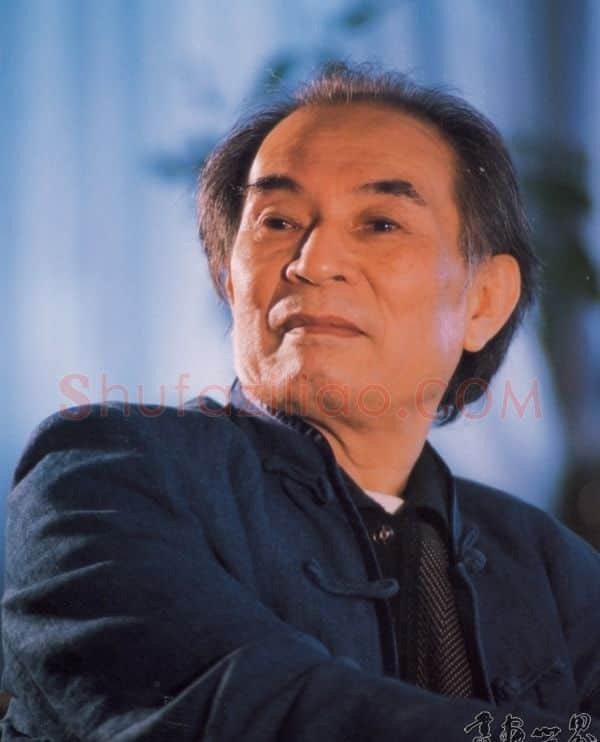 刘济荣·画像·照片