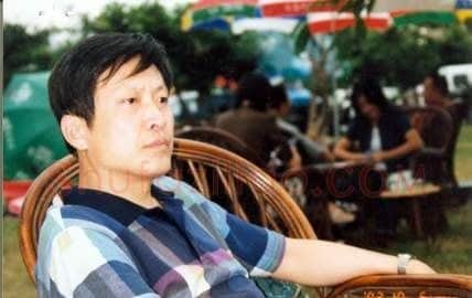 杨昆原·画像·照片