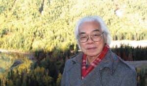 戴宏海·画像·照片