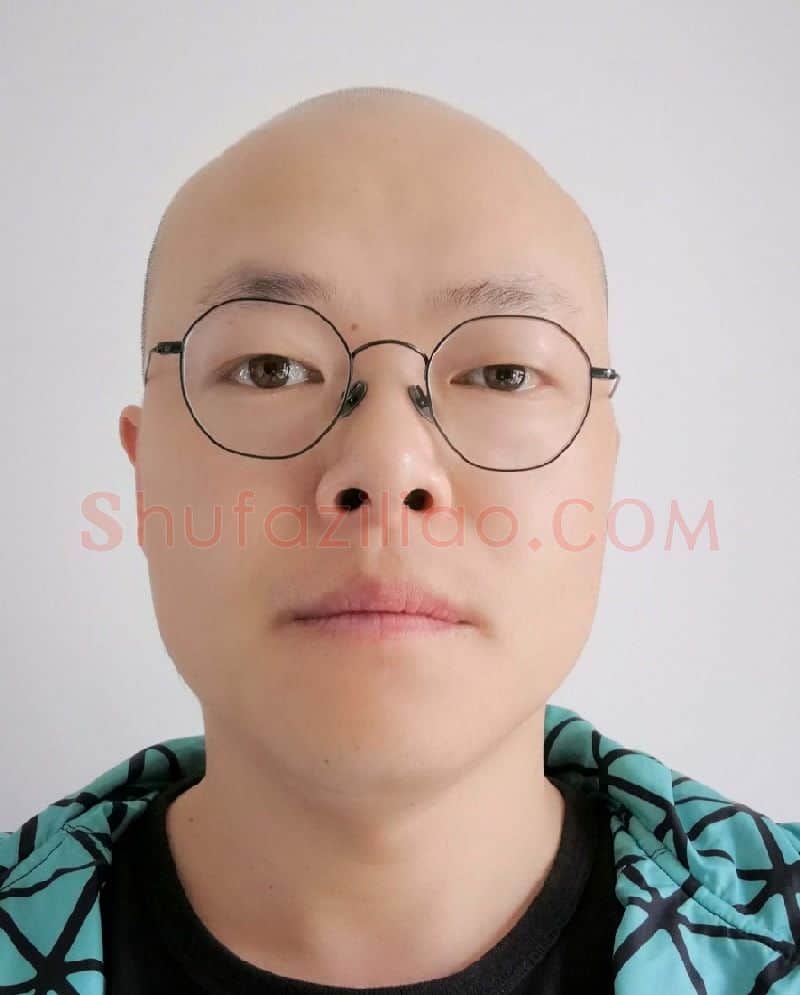李甲·画像·照片