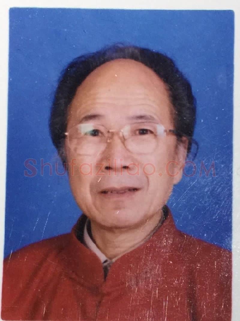 张培智·画像·照片