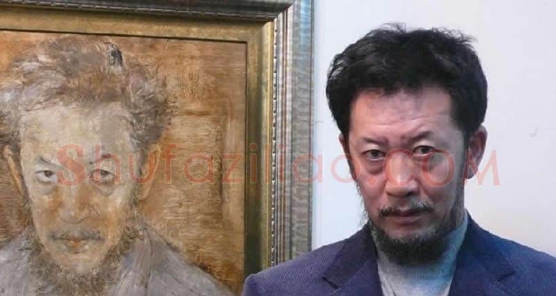 武世文·画像·照片