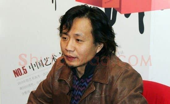 王宏峥·画像·照片