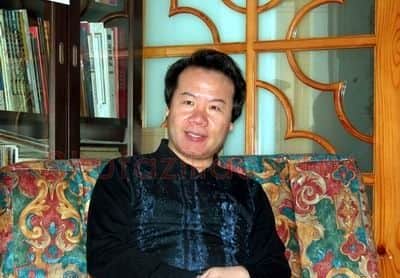 宋玉增·画像·照片