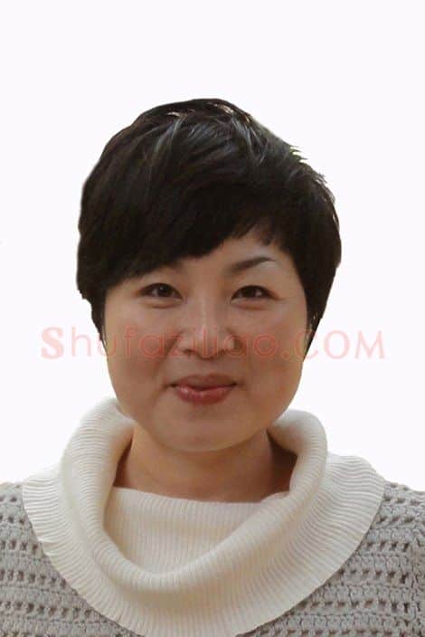 杨金卯·画像·照片