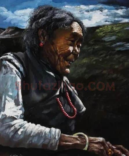 李英杰·作品