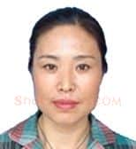 李素艳·画像·照片