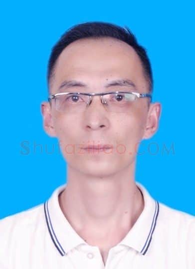 潘舟·画像·照片
