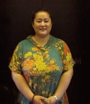 刘秋林·画像·照片