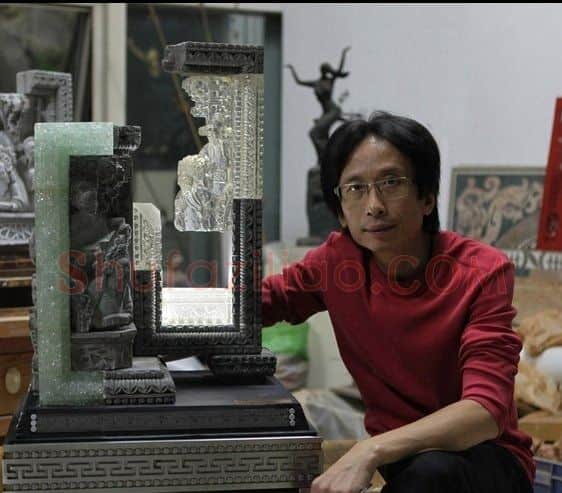 简锡昭·画像·照片