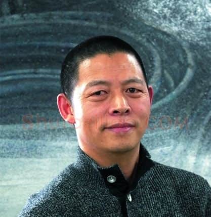 林怡文·画像·照片