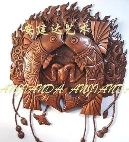 安建达·寻梦