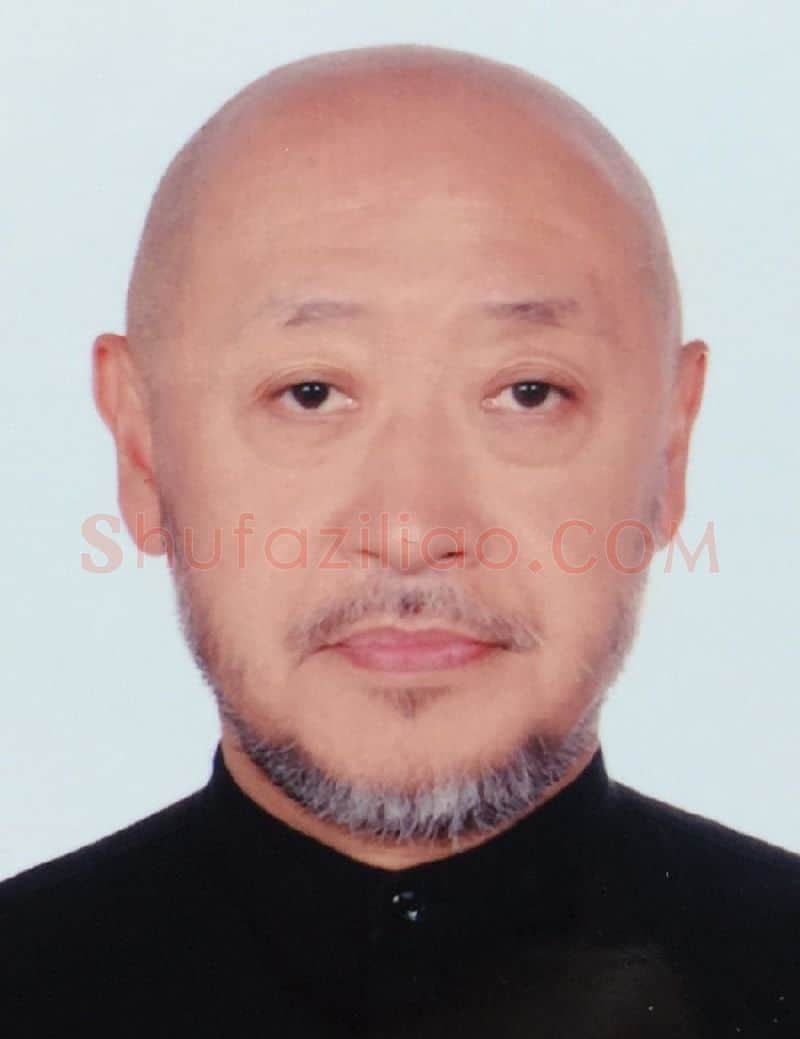 宫林·画像·照片