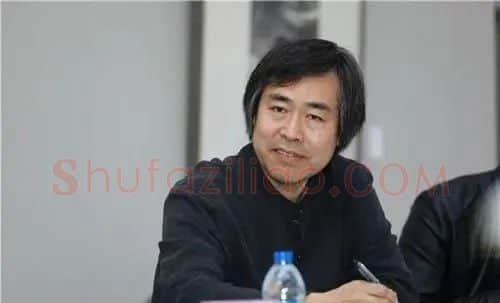 王东声·画像·照片