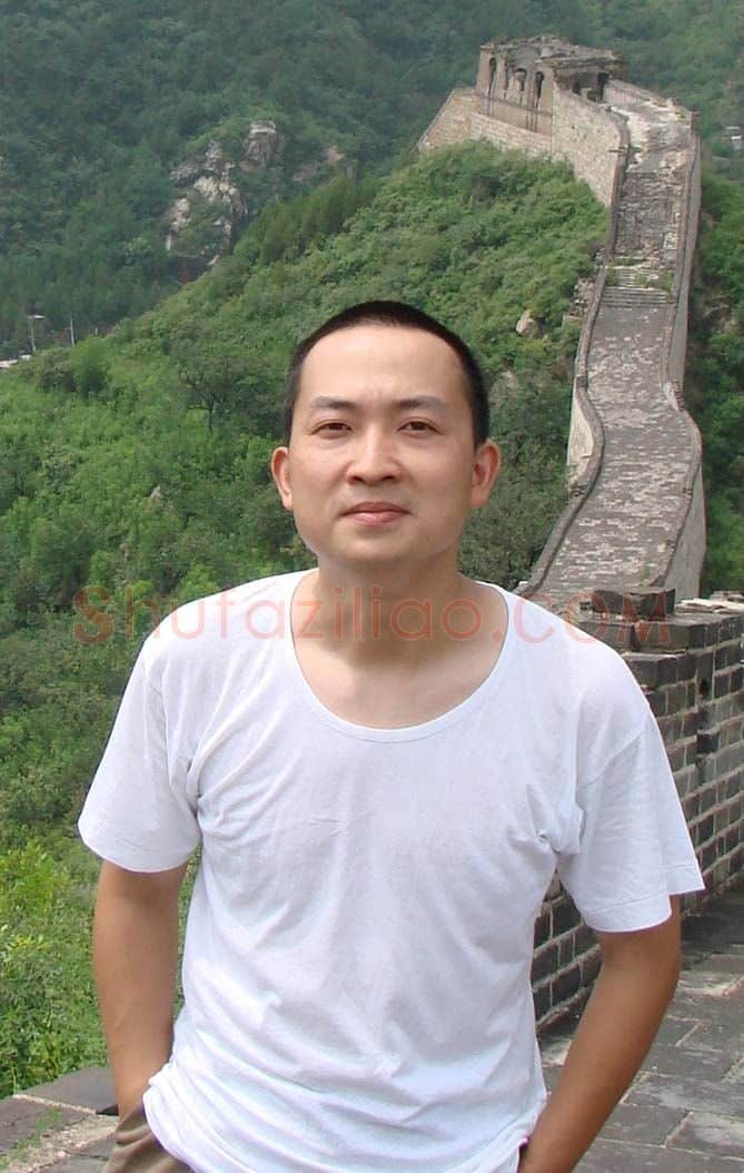 朱健翔·画像·照片