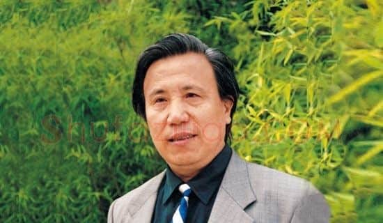 叶维·画像·照片