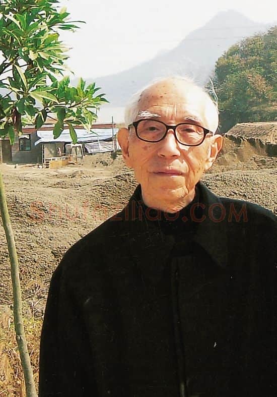 柳村·画像·照片