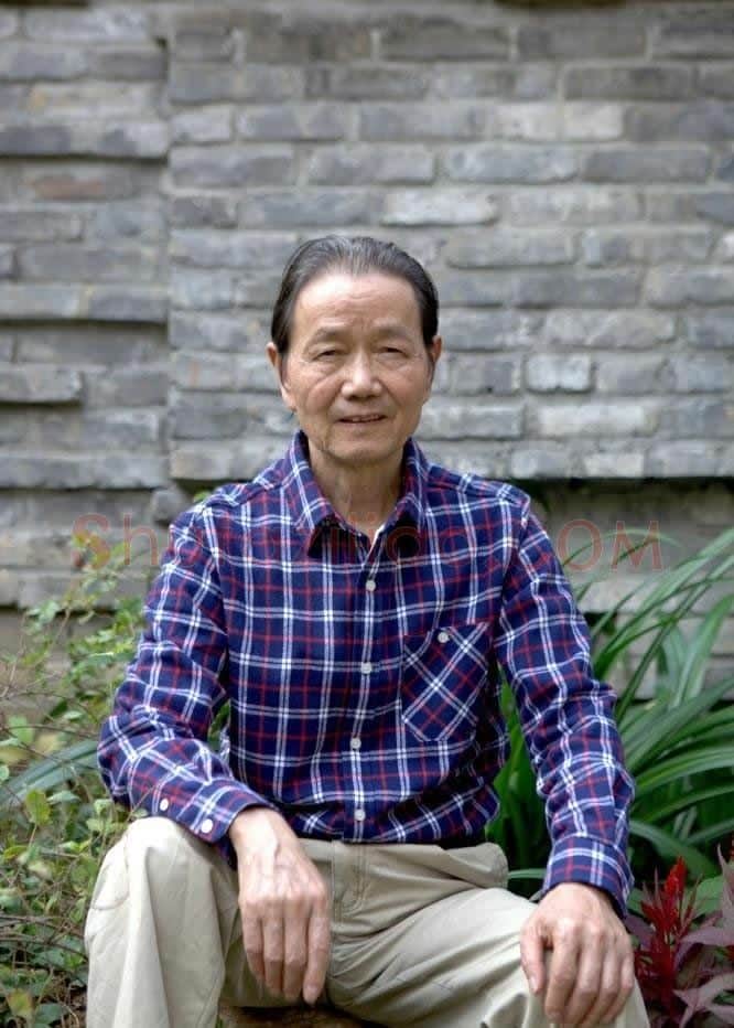 刘文谌·画像·照片