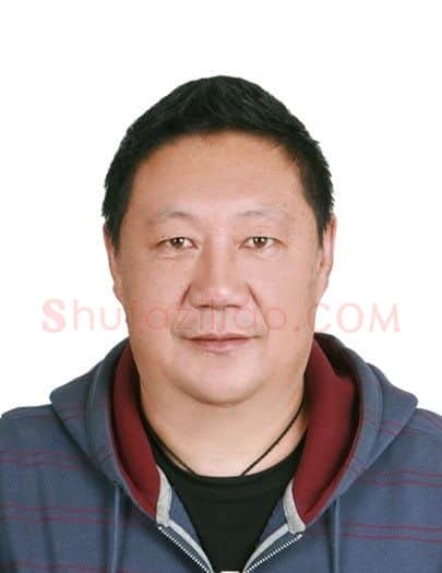 苏赫·画像·照片