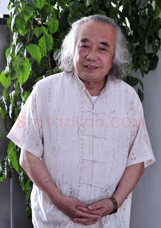 关鉴·画像·照片