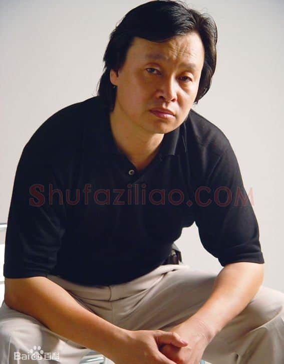 邱瑞松·画像·照片