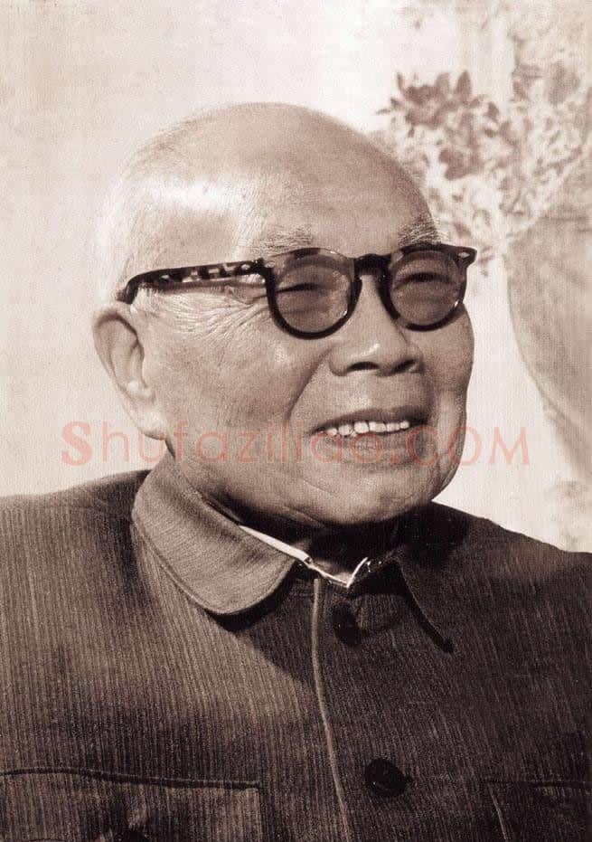 孔小瑜·孔小瑜
