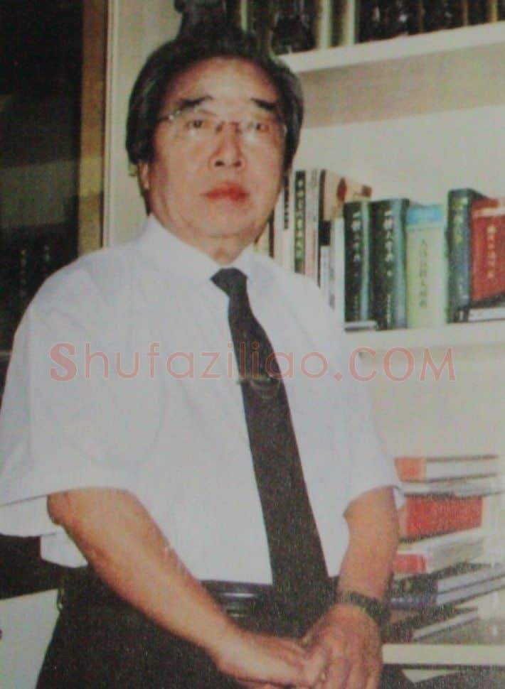 安学贵·画像·照片