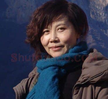 王宏