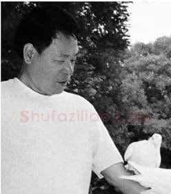 江松·画像·照片