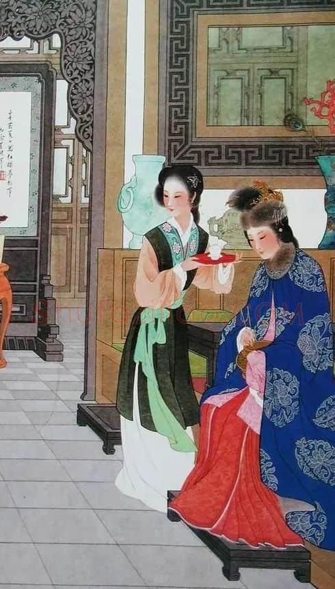 王叔晖·人物
