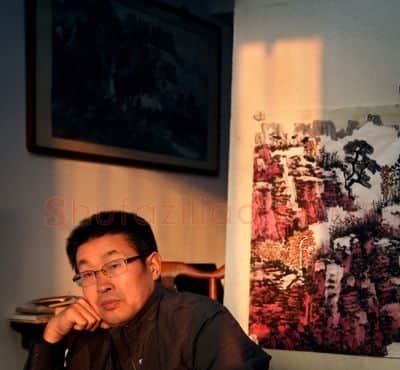 朱仕明·画像·照片