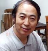 张义勇·画像·照片