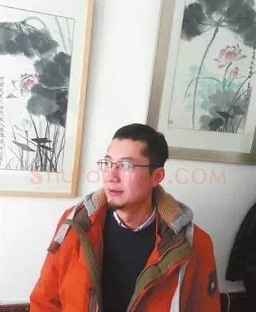 王骞·画像·照片
