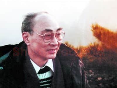 聂南溪·画像·照片